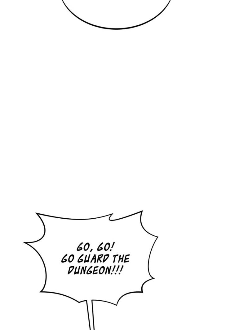 Page 33 of Chapter 95
