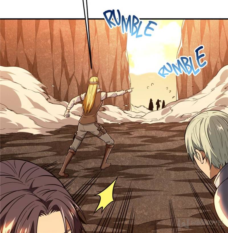 Page 34 of Chapter 95