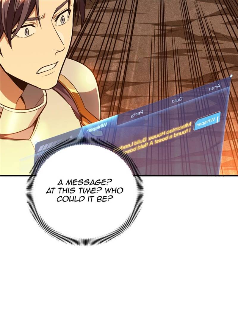 Page 35 of Chapter 95