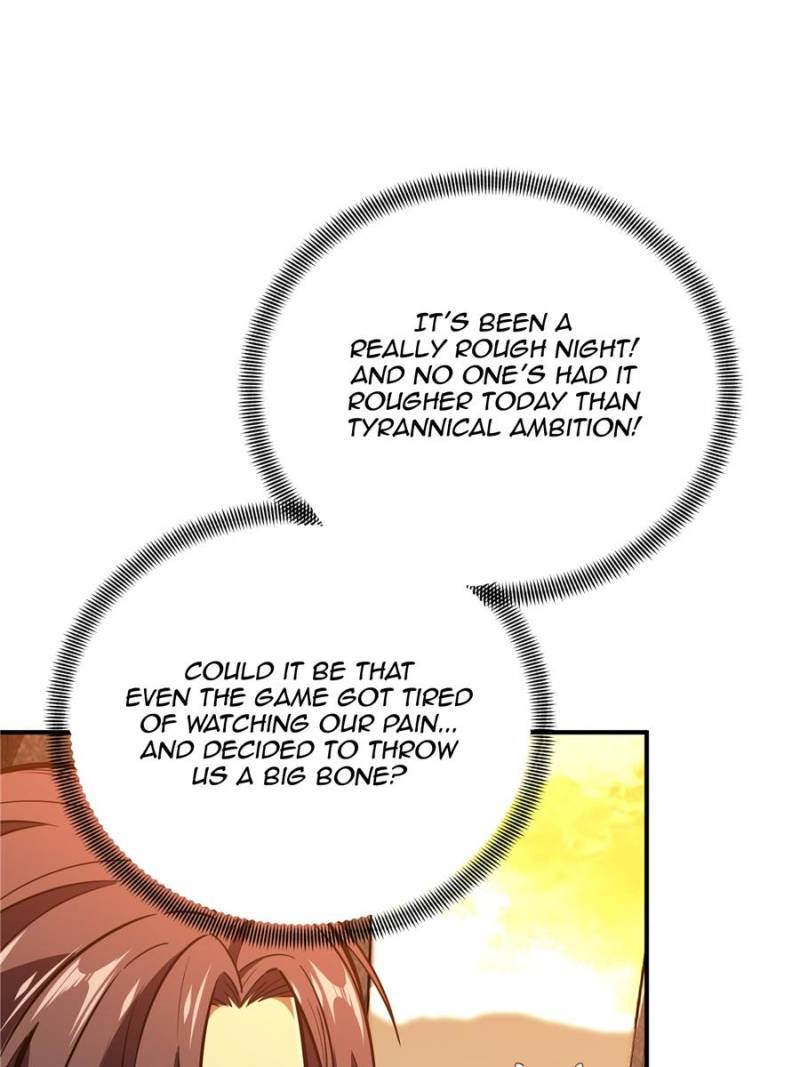 Page 37 of Chapter 95