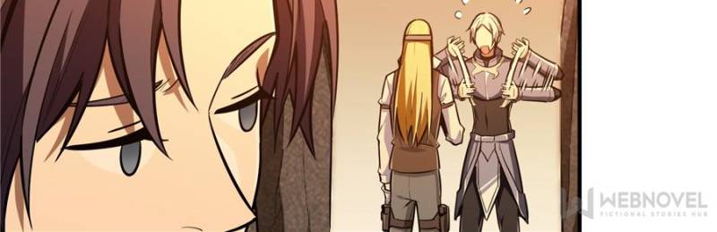 Page 38 of Chapter 95