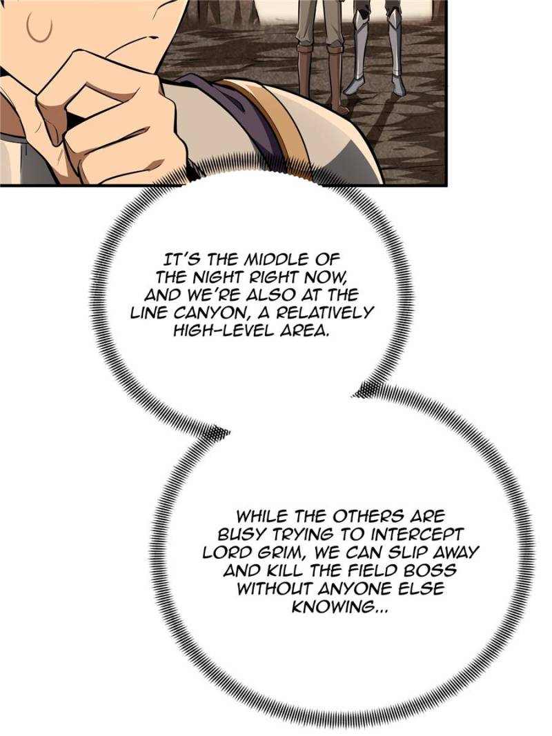 Page 39 of Chapter 95