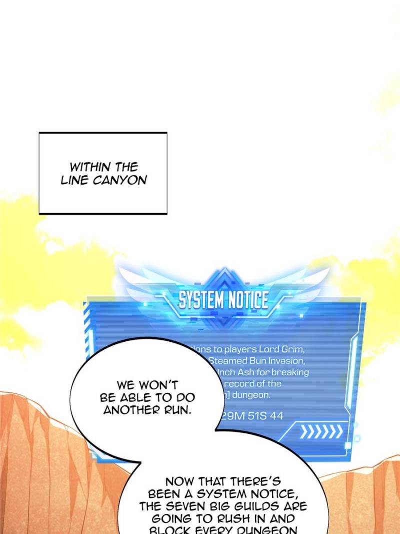 Page 43 of Chapter 95