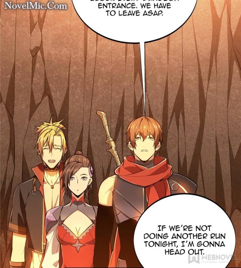 Page 44 of Chapter 95