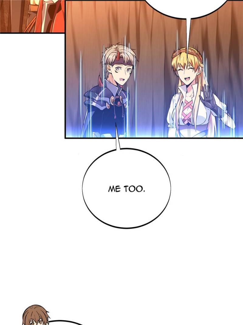 Page 45 of Chapter 95