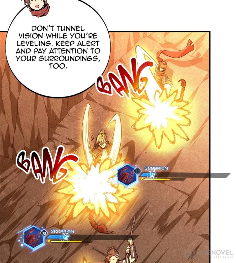 Page 46 of Chapter 95