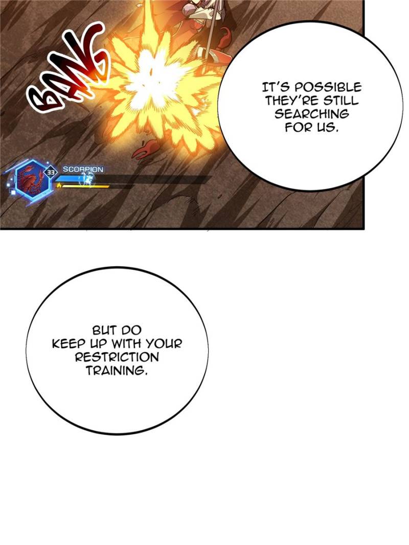 Page 47 of Chapter 95