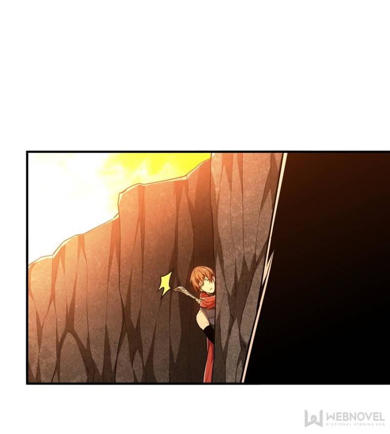 Page 48 of Chapter 95