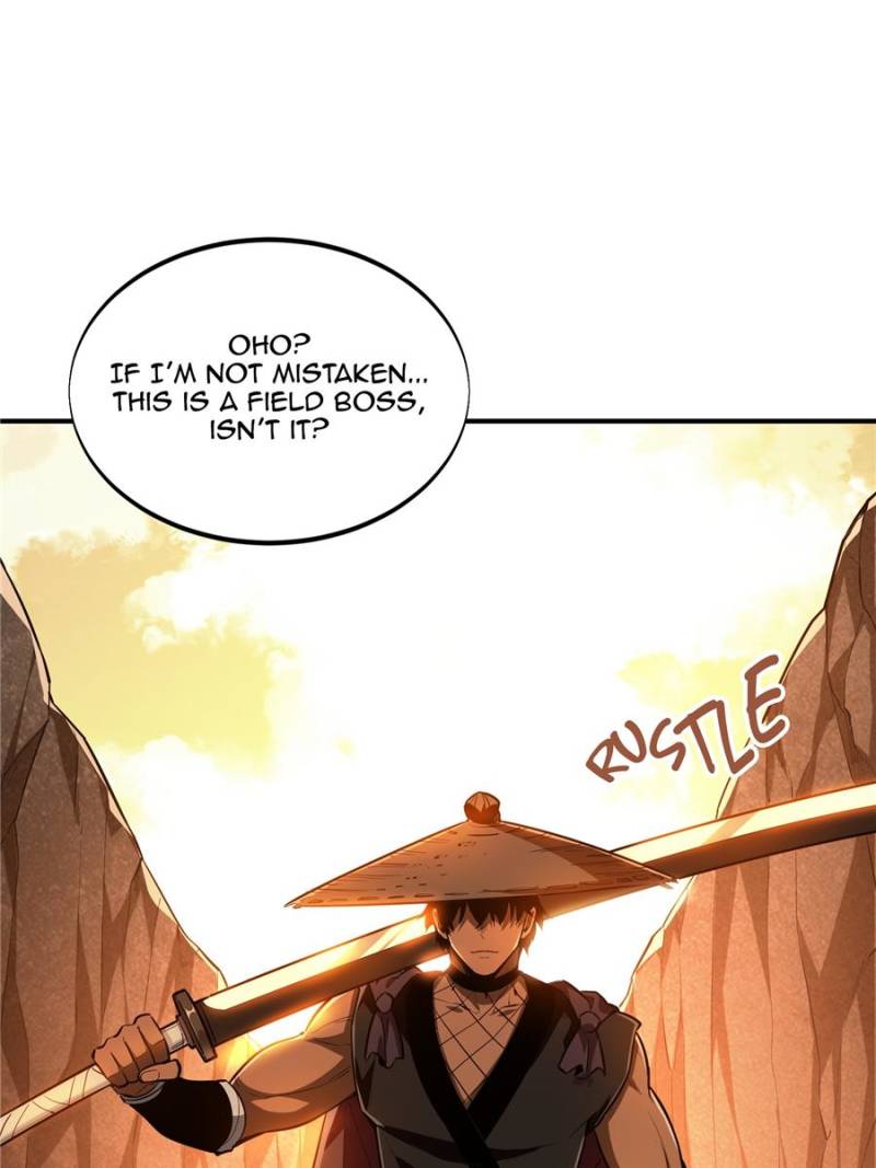 Page 49 of Chapter 95