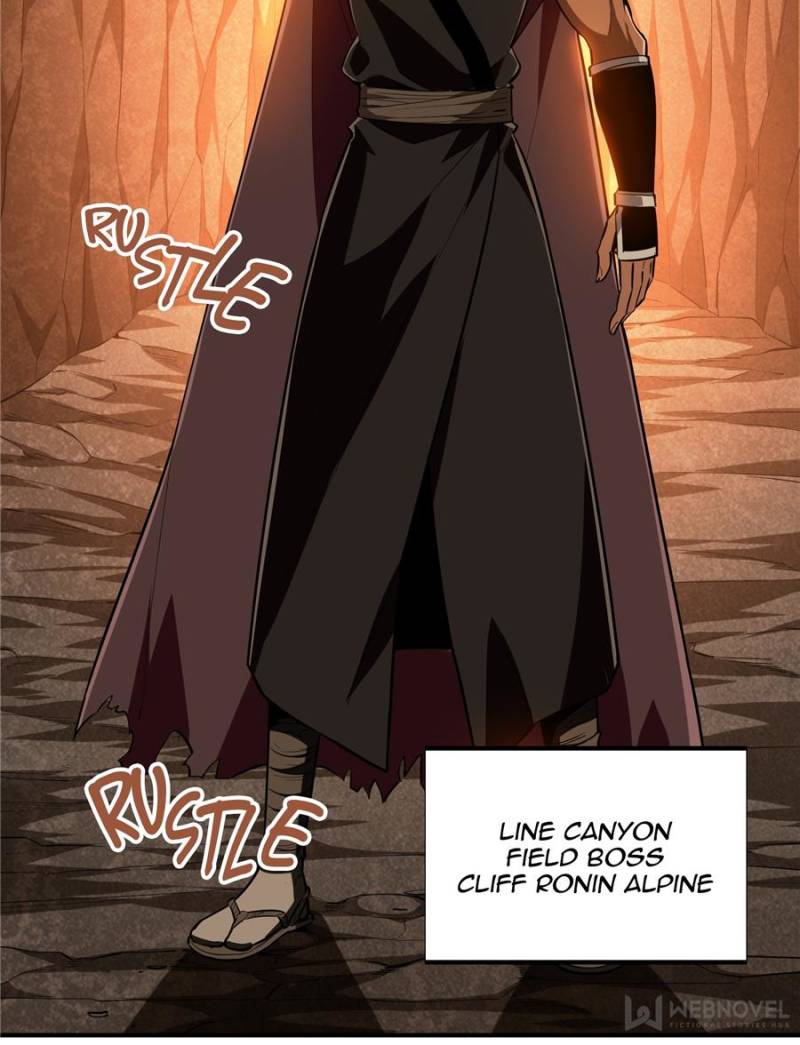 Page 50 of Chapter 95