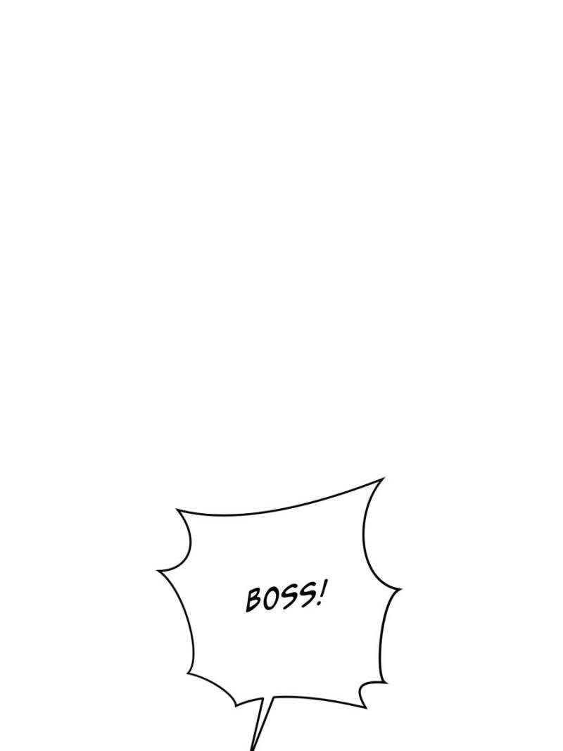 Page 51 of Chapter 95