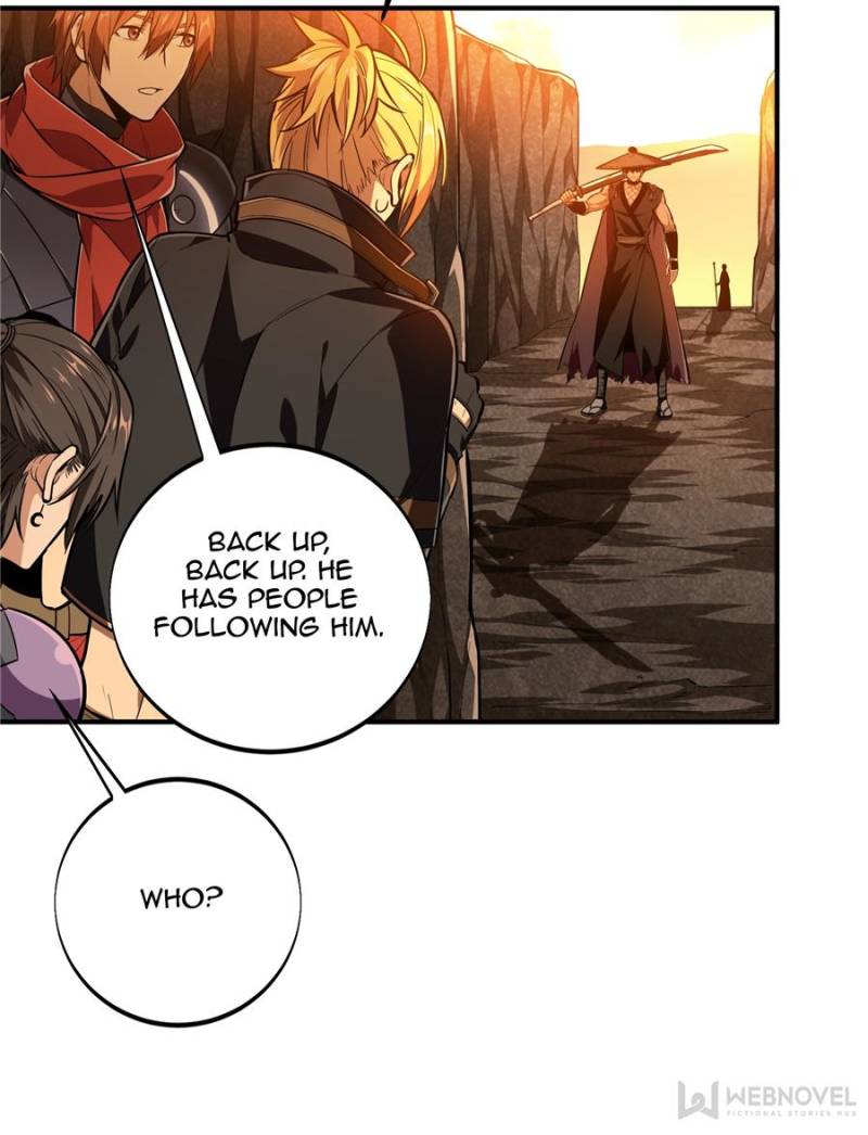 Page 52 of Chapter 95