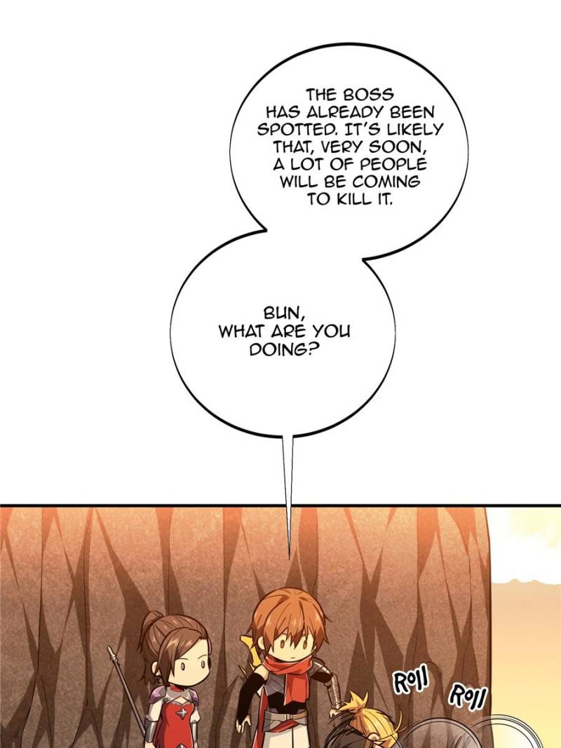 Page 53 of Chapter 95
