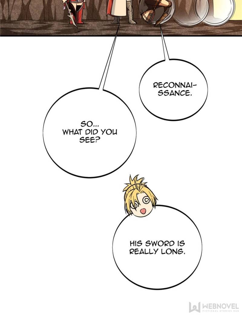 Page 54 of Chapter 95