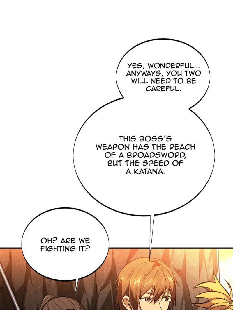 Page 55 of Chapter 95