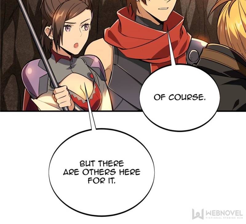 Page 56 of Chapter 95
