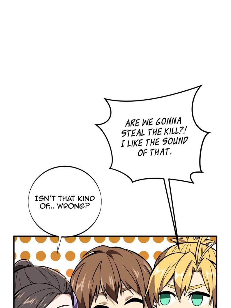 Page 57 of Chapter 95