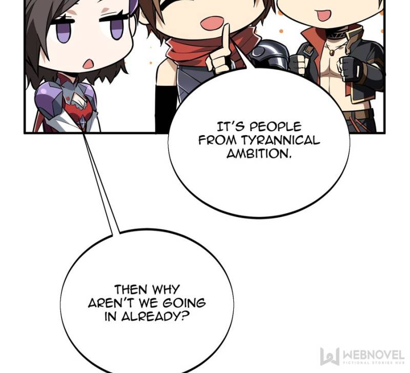 Page 58 of Chapter 95