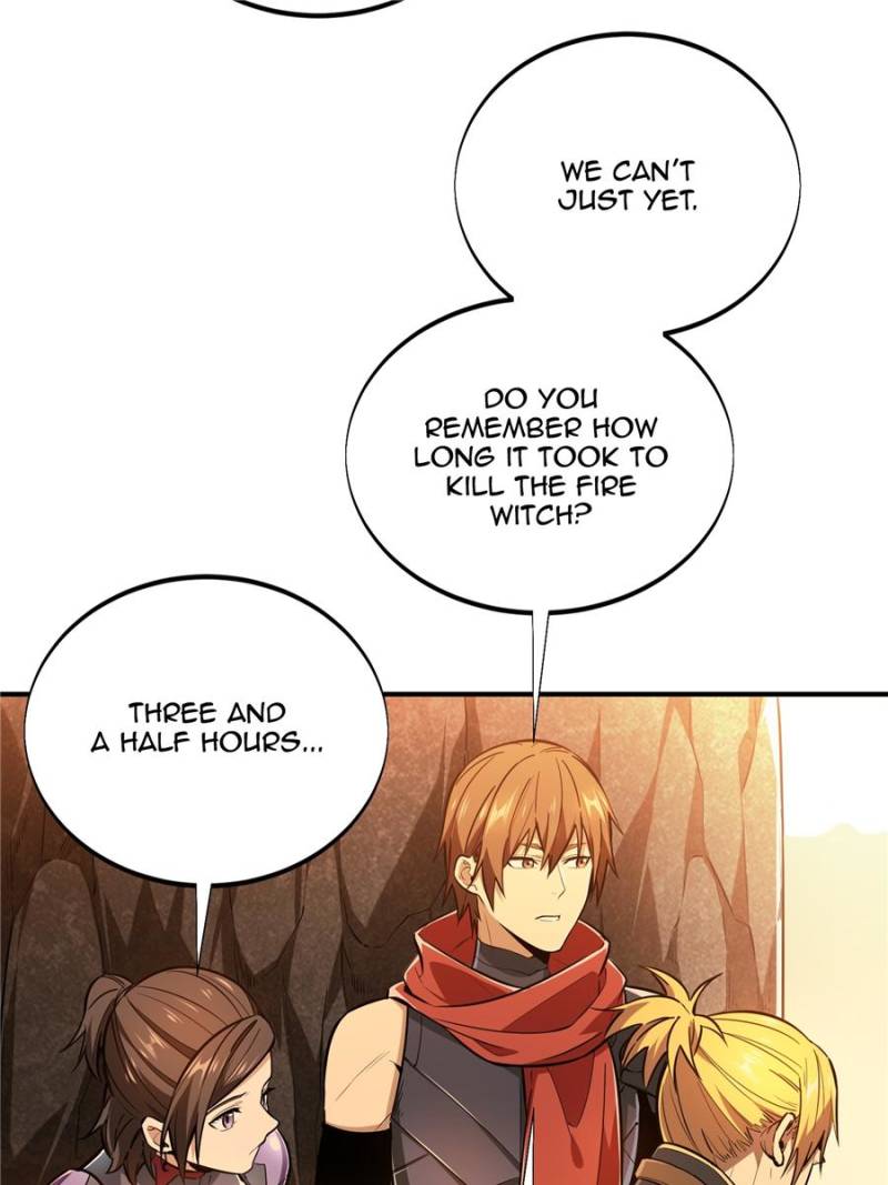 Page 59 of Chapter 95