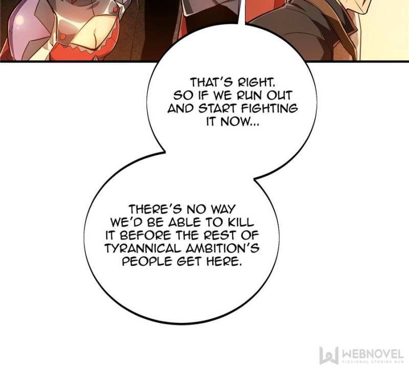 Page 60 of Chapter 95
