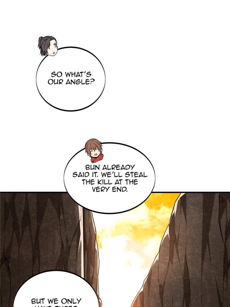 Page 61 of Chapter 95