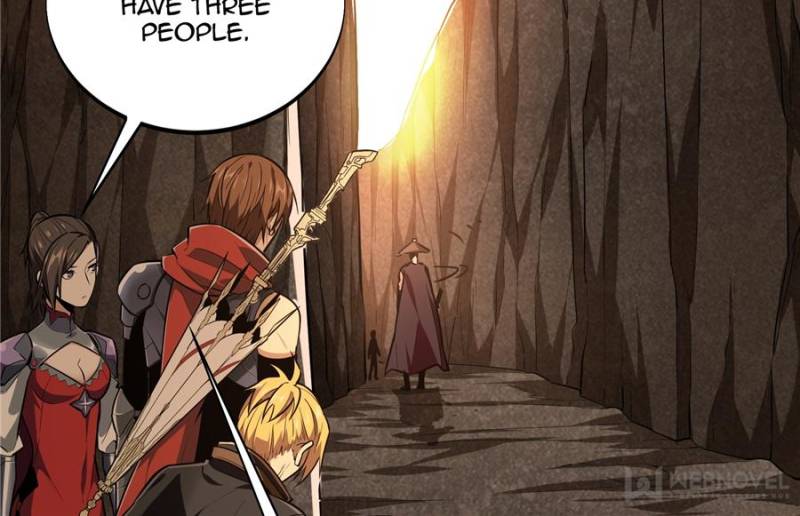 Page 62 of Chapter 95