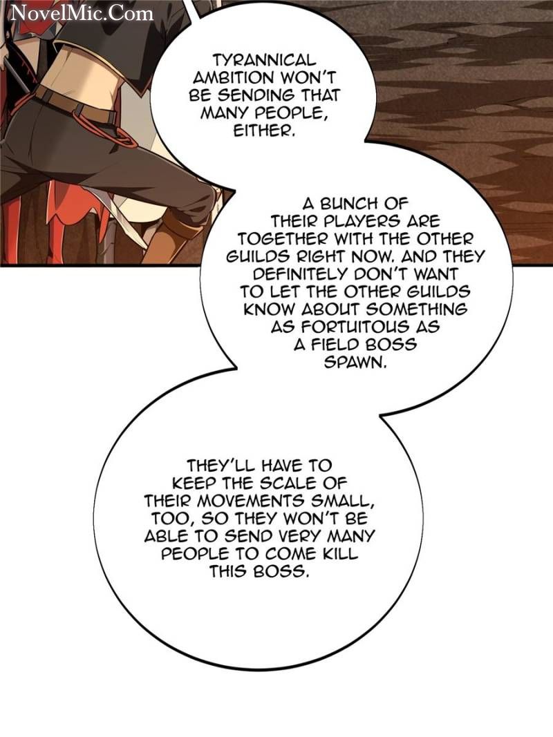 Page 63 of Chapter 95