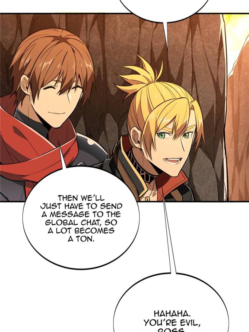 Page 65 of Chapter 95