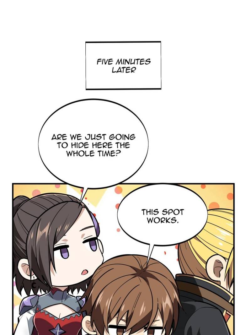 Page 67 of Chapter 95