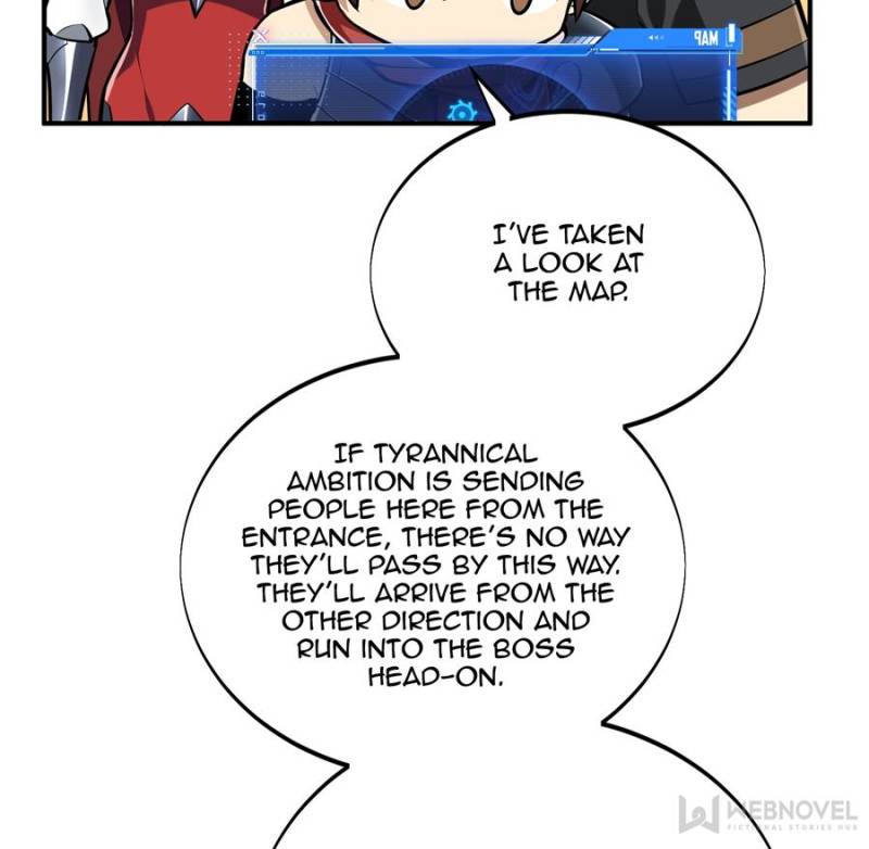 Page 68 of Chapter 95