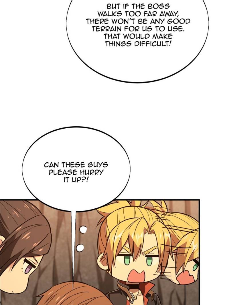 Page 69 of Chapter 95