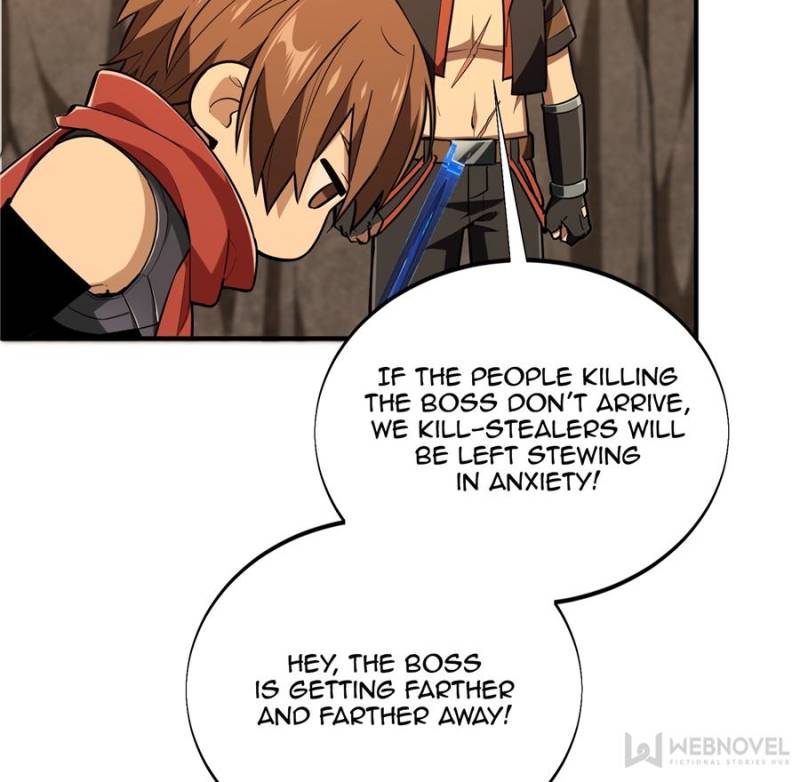 Page 70 of Chapter 95