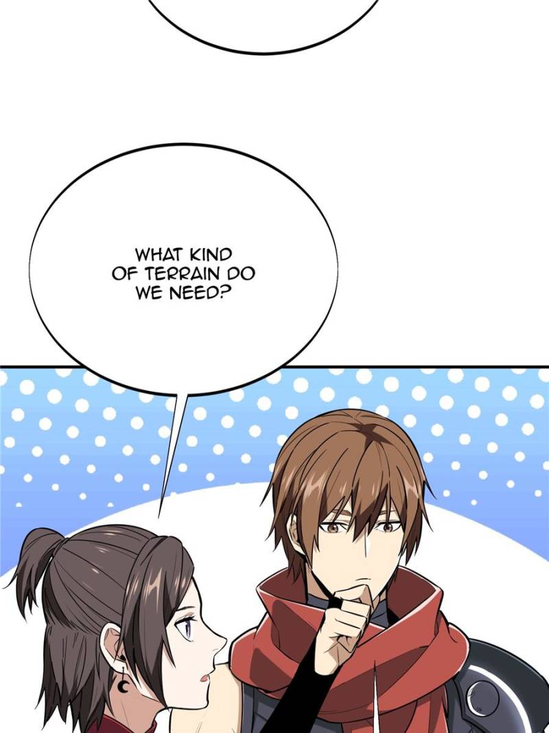Page 71 of Chapter 95