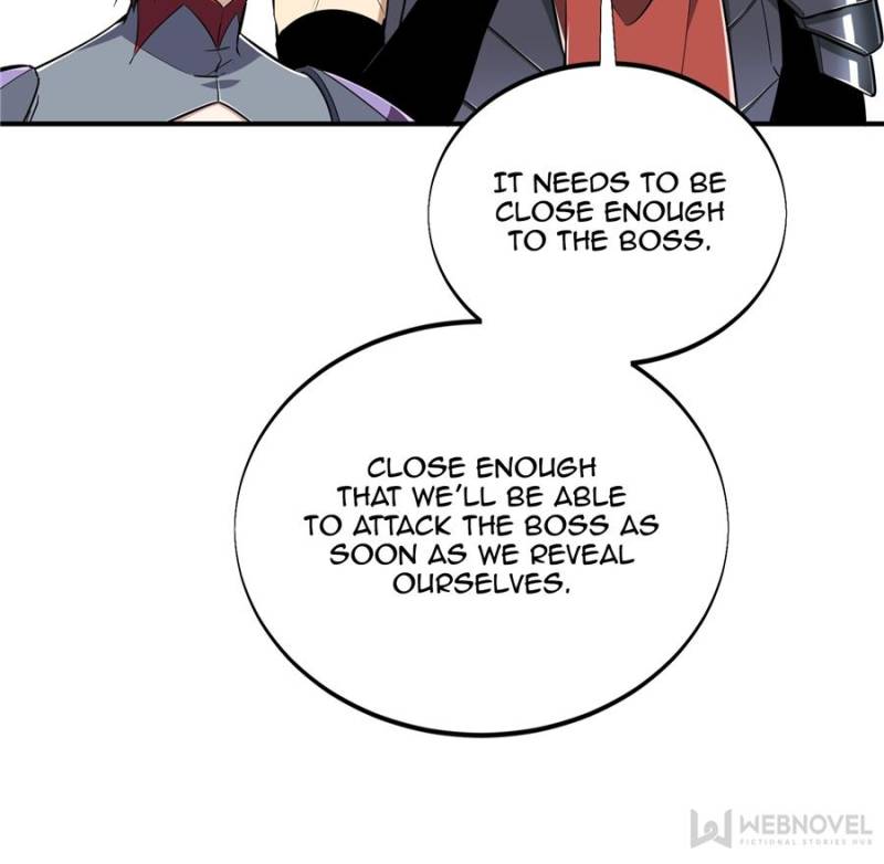 Page 72 of Chapter 95
