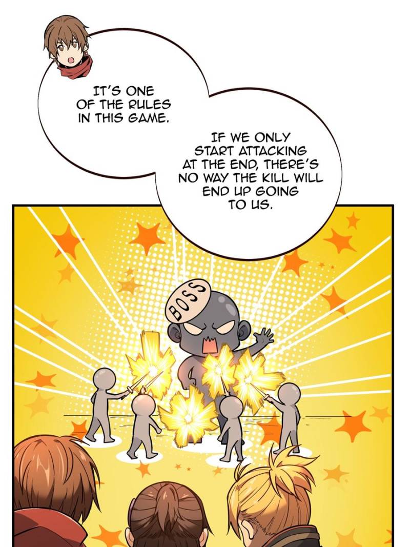 Page 73 of Chapter 95