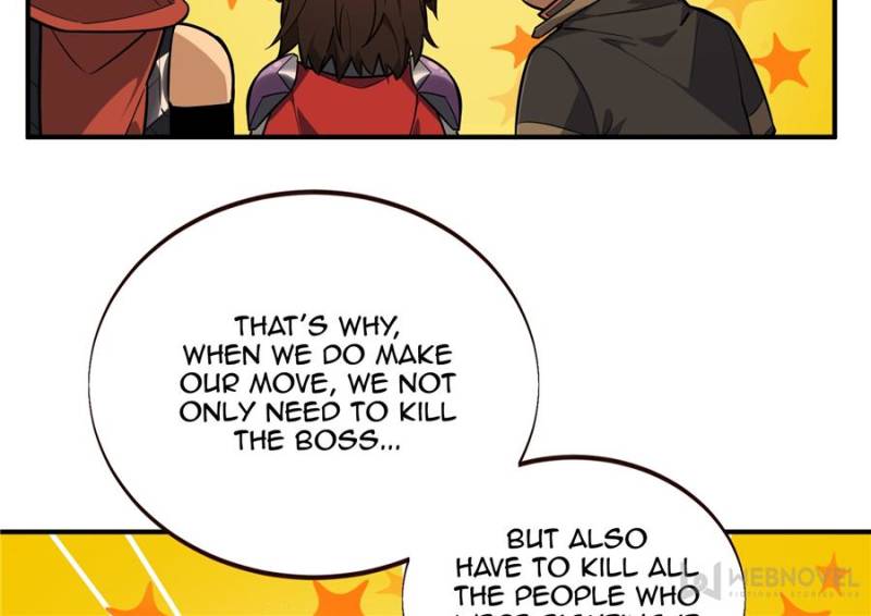 Page 74 of Chapter 95
