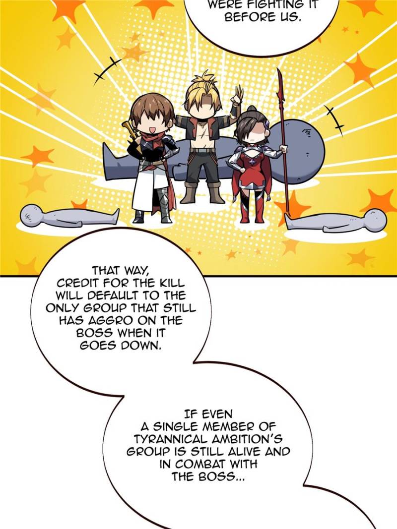 Page 75 of Chapter 95