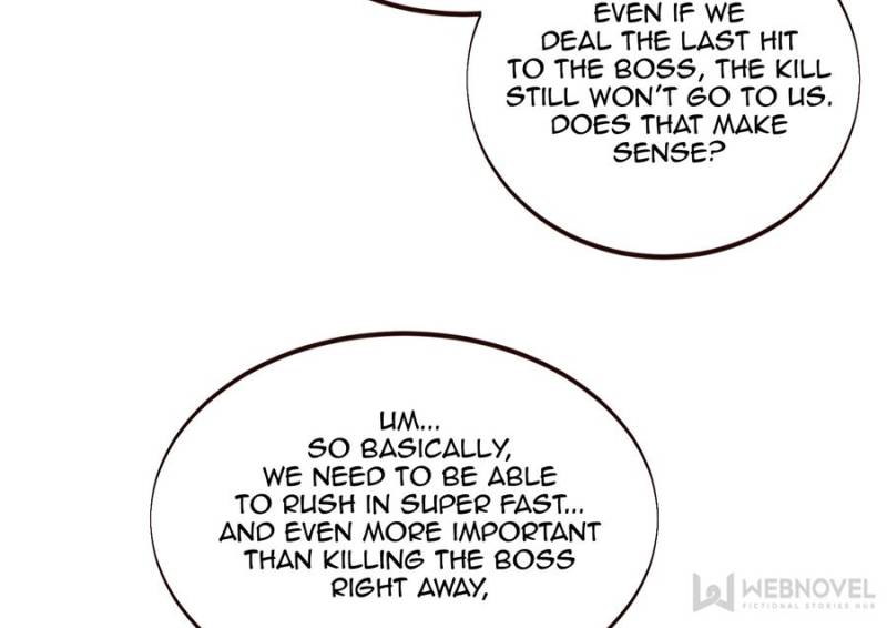 Page 76 of Chapter 95
