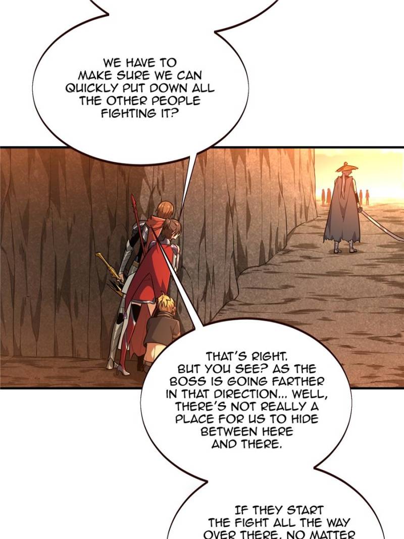 Page 77 of Chapter 95