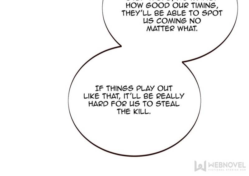 Page 78 of Chapter 95