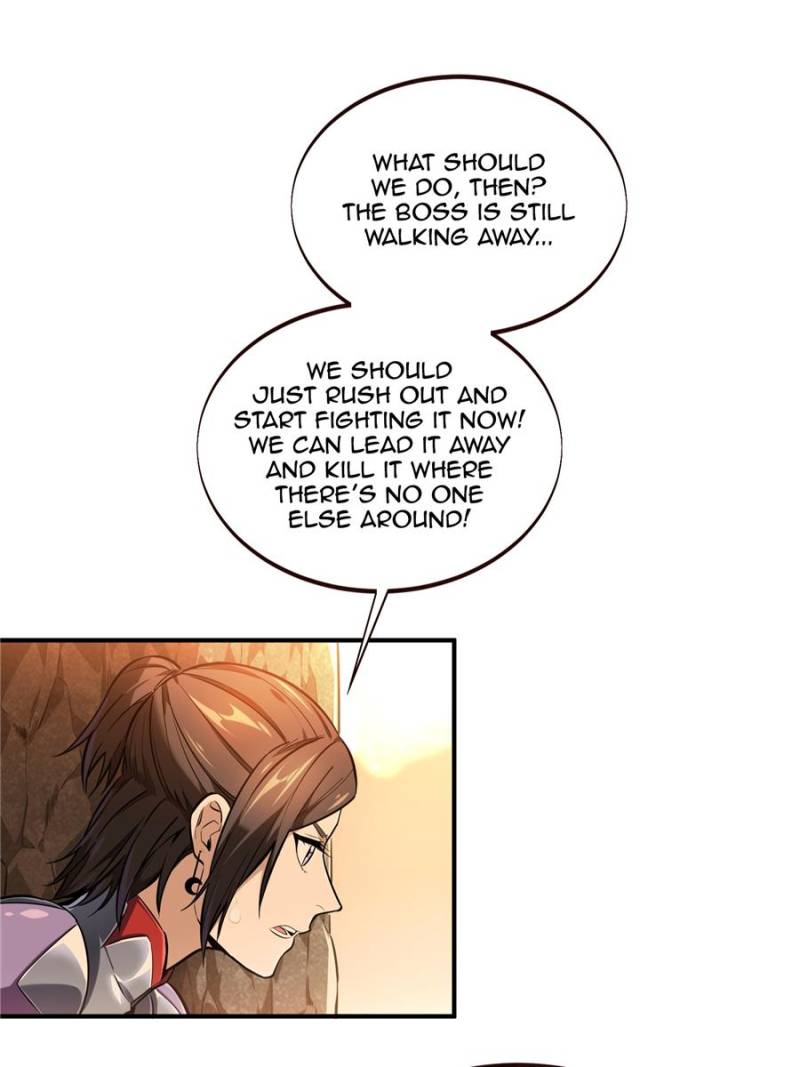 Page 79 of Chapter 95