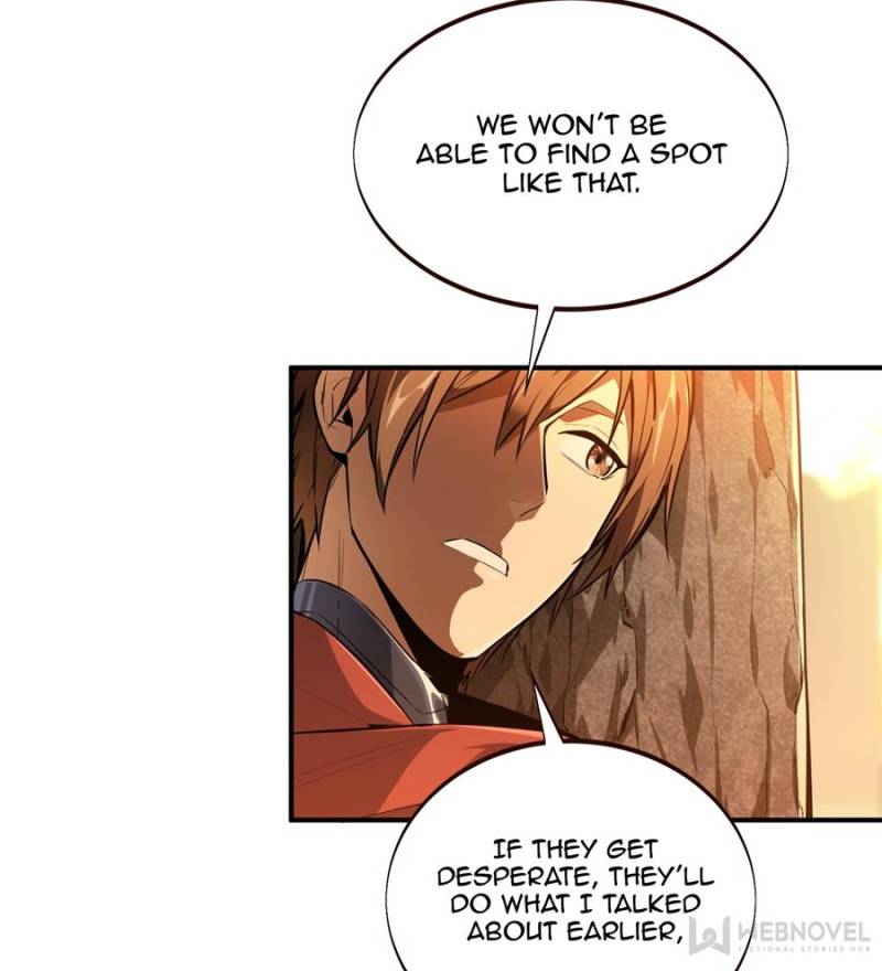Page 80 of Chapter 95