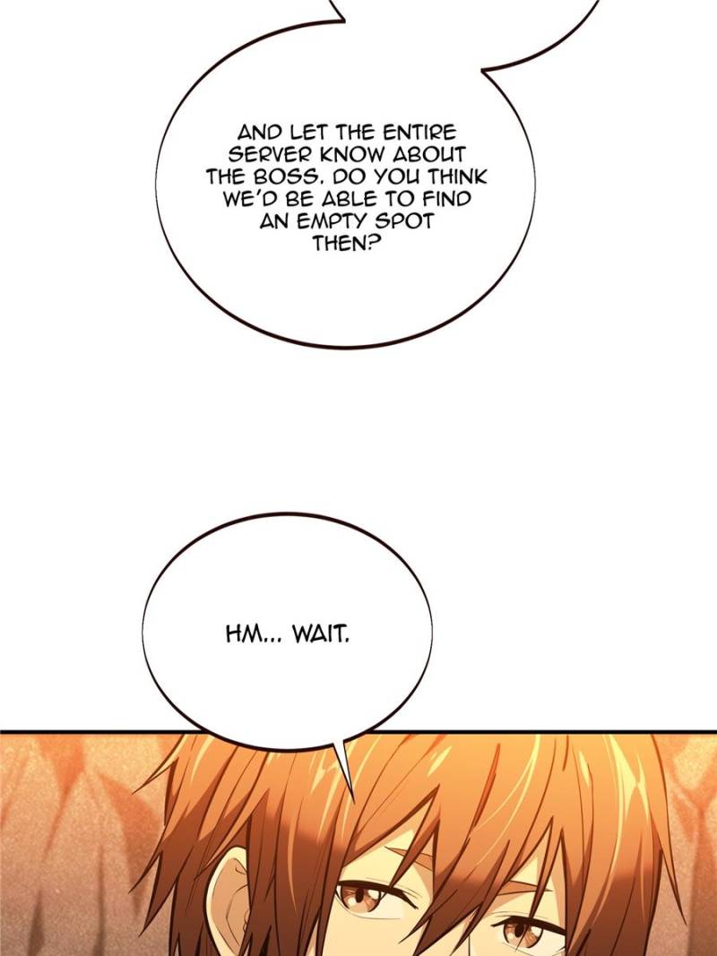 Page 81 of Chapter 95