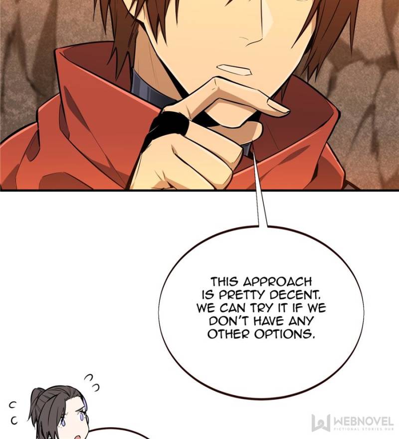 Page 82 of Chapter 95