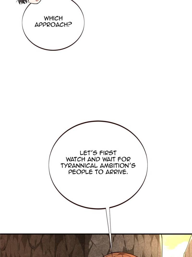Page 83 of Chapter 95