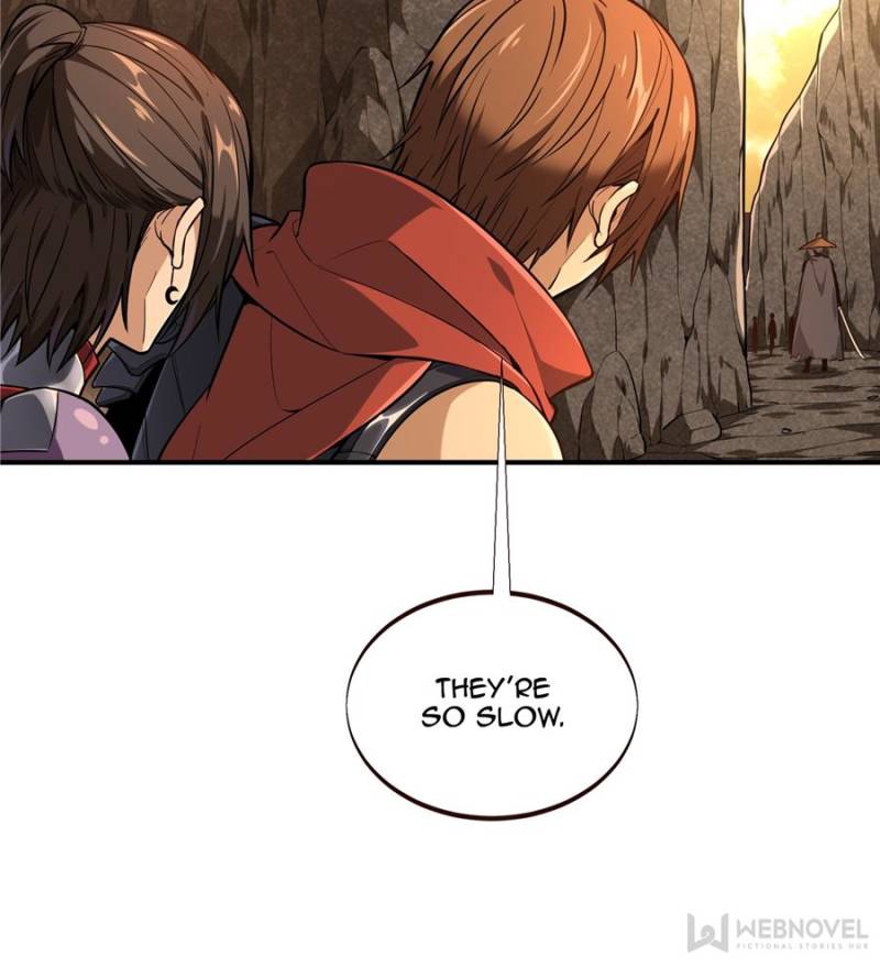 Page 84 of Chapter 95