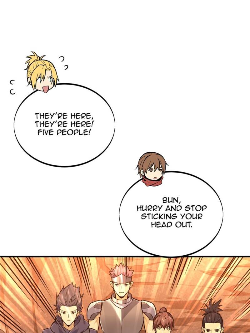 Page 85 of Chapter 95