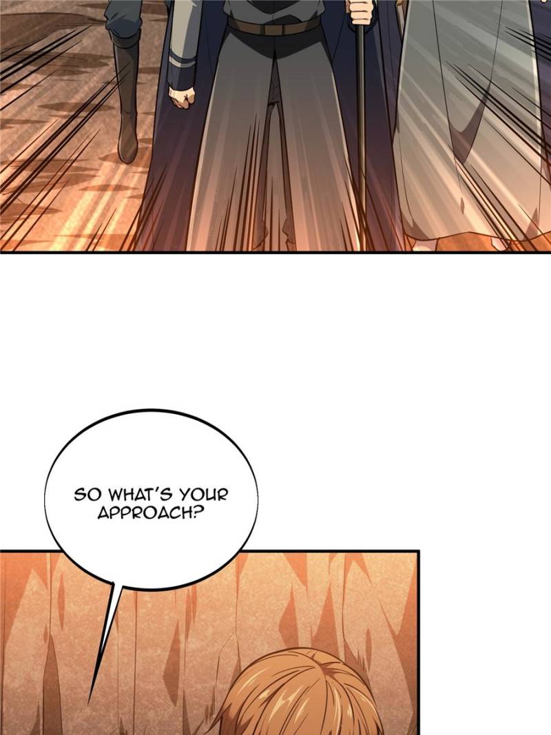 Page 87 of Chapter 95