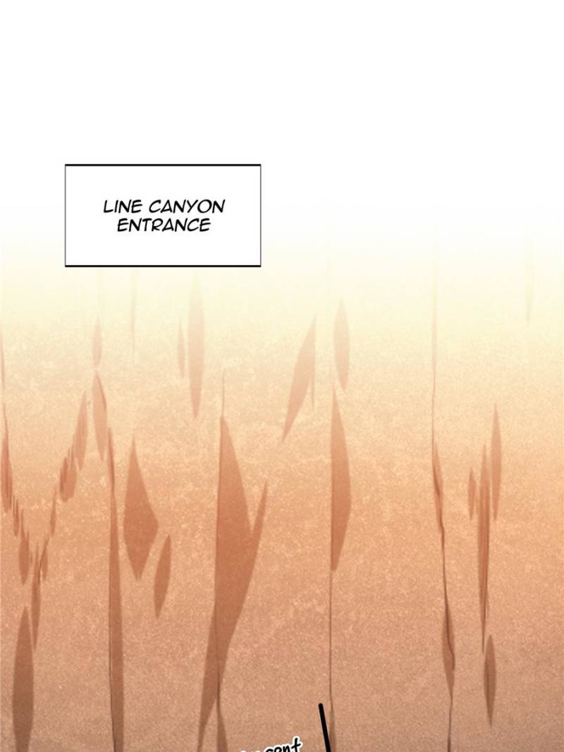 Page 91 of Chapter 95