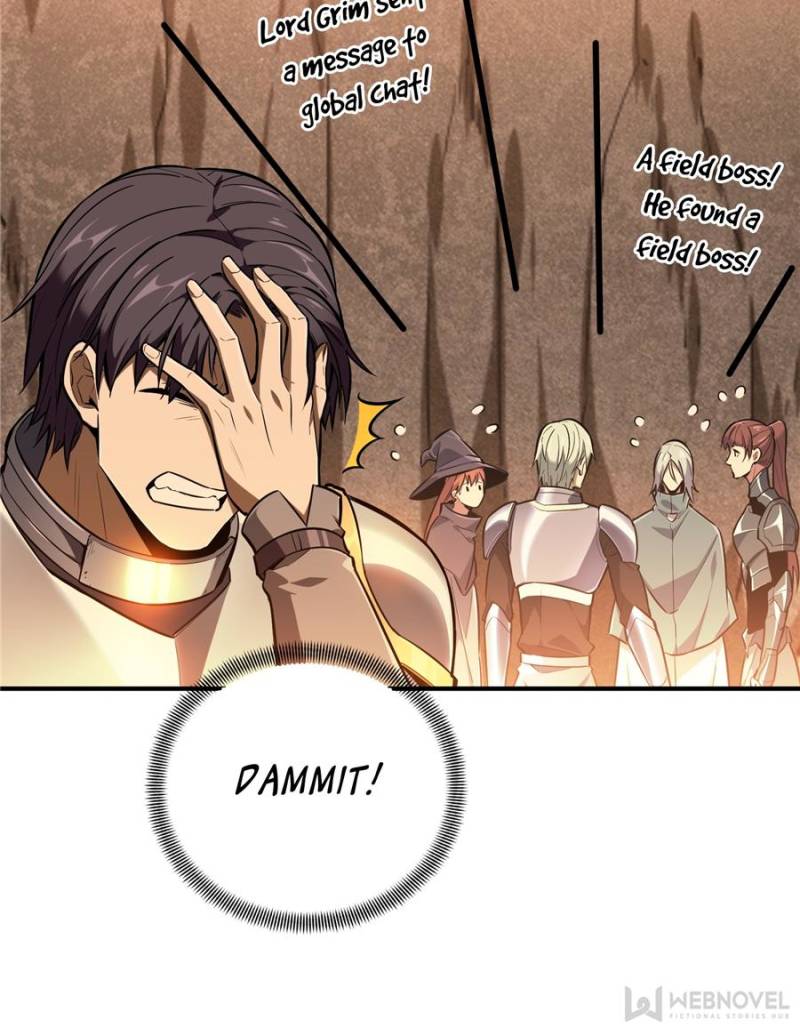 Page 92 of Chapter 95